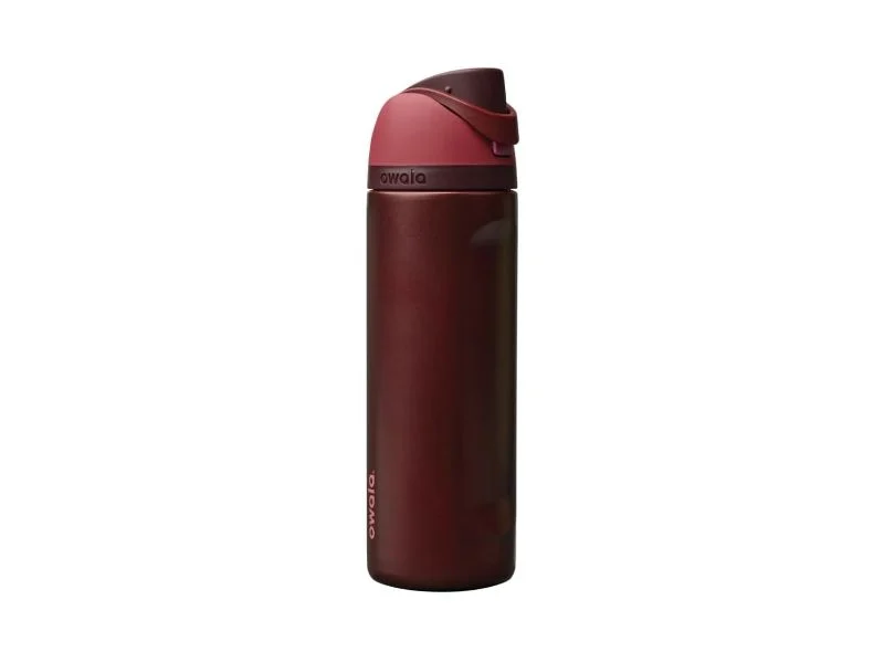 Product for Amazon