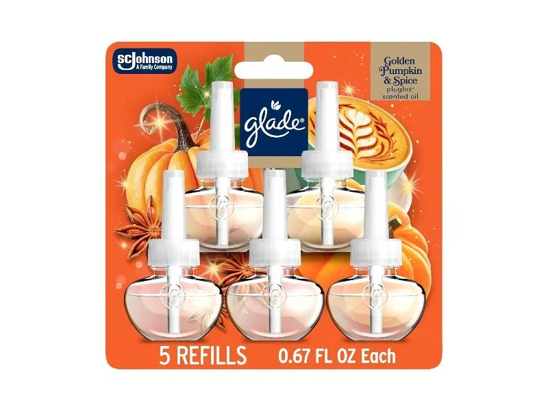 Product for Amazon
