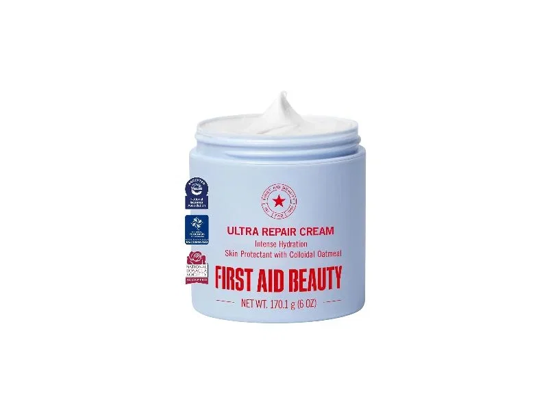 Product for Amazon