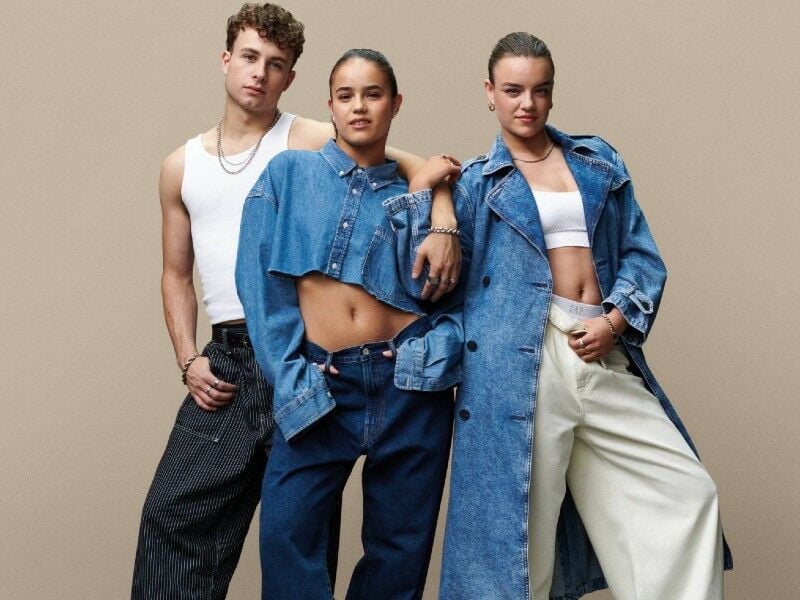 Product for Gap