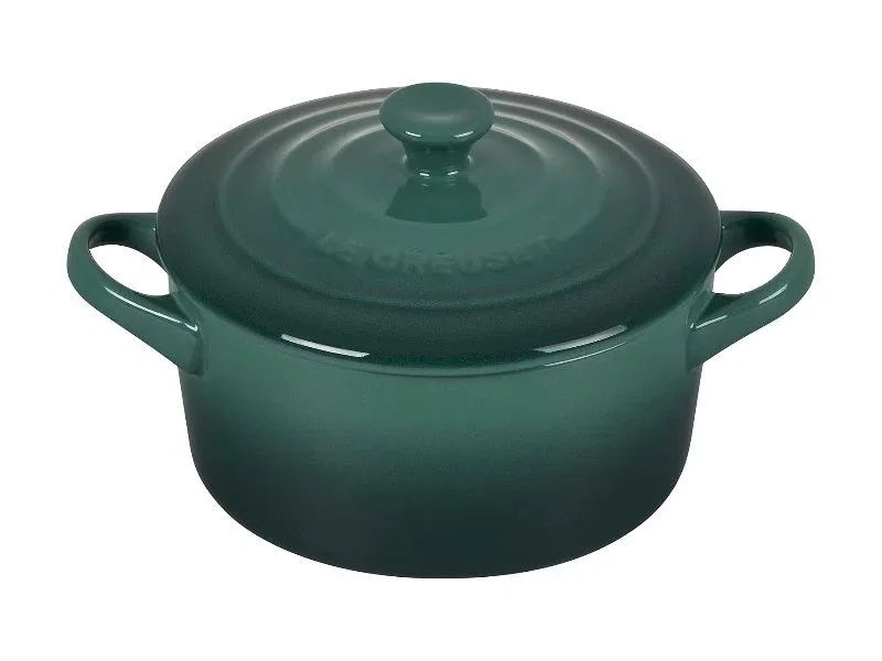 Product for Amazon