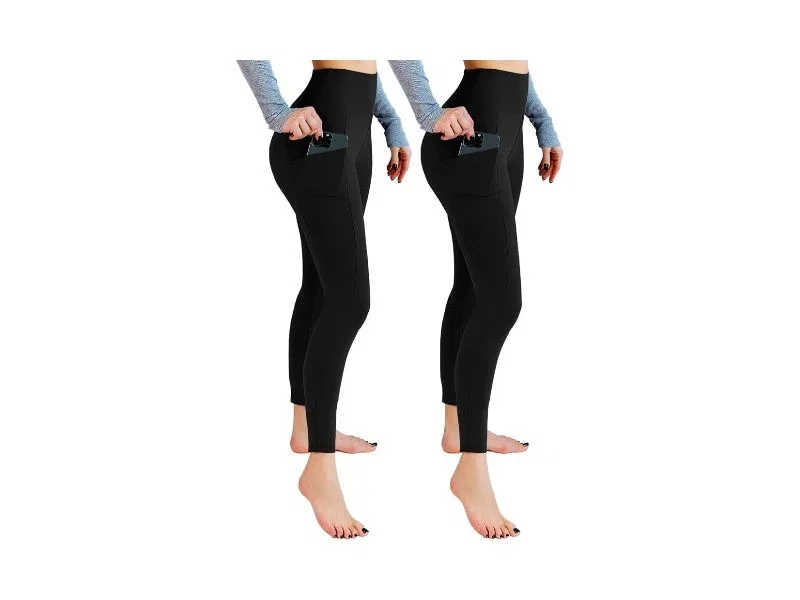 Product for Amazon