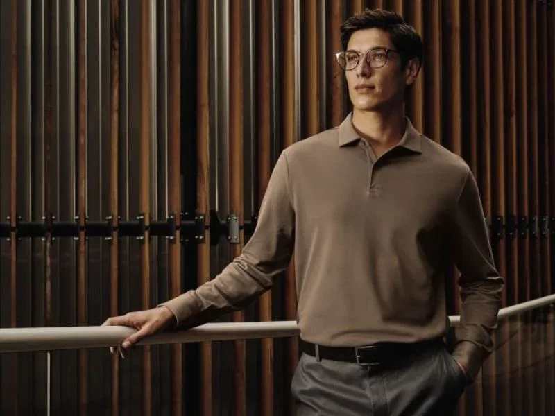 Product for Charles Tyrwhitt