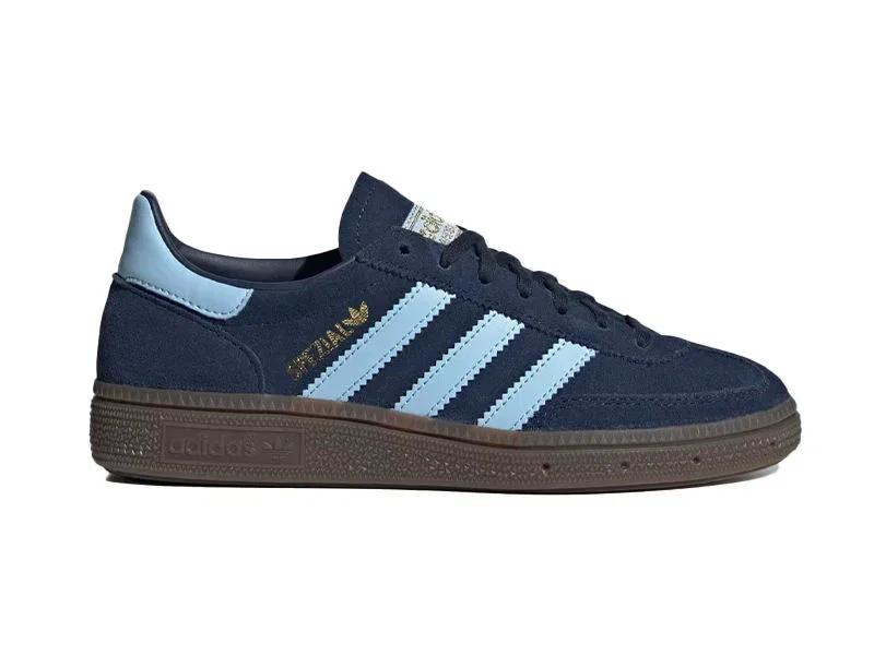 Product for adidas