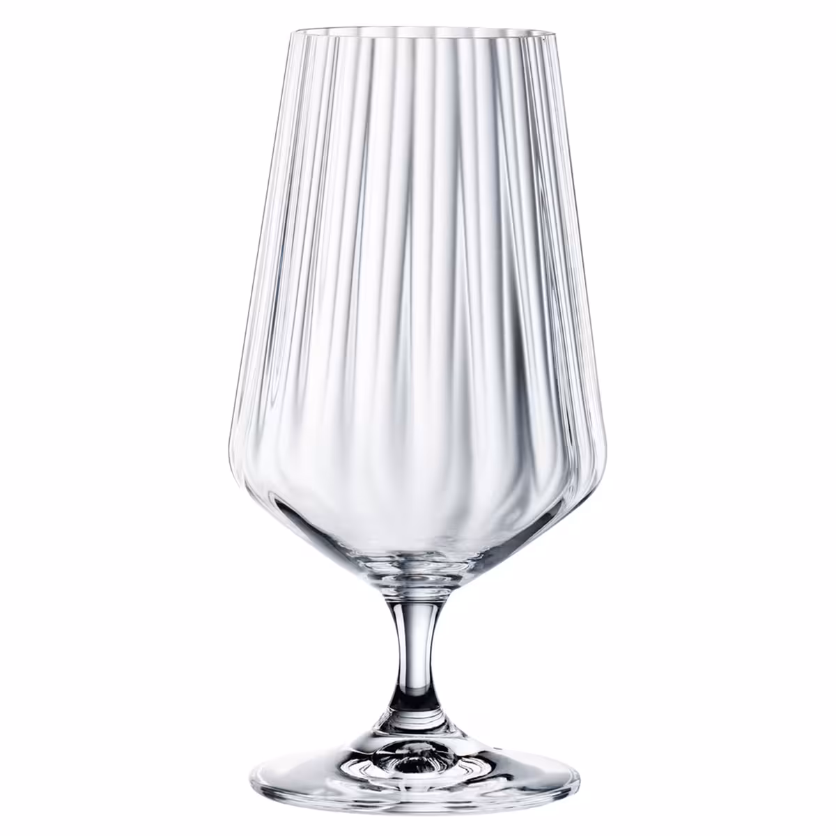 Nachtmann Celebration ölglas 38 cl 4-pack