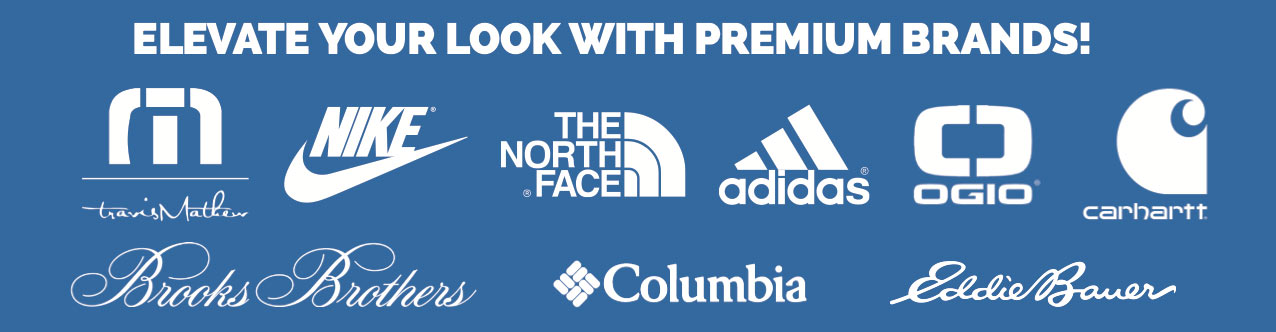 Premium Apparel