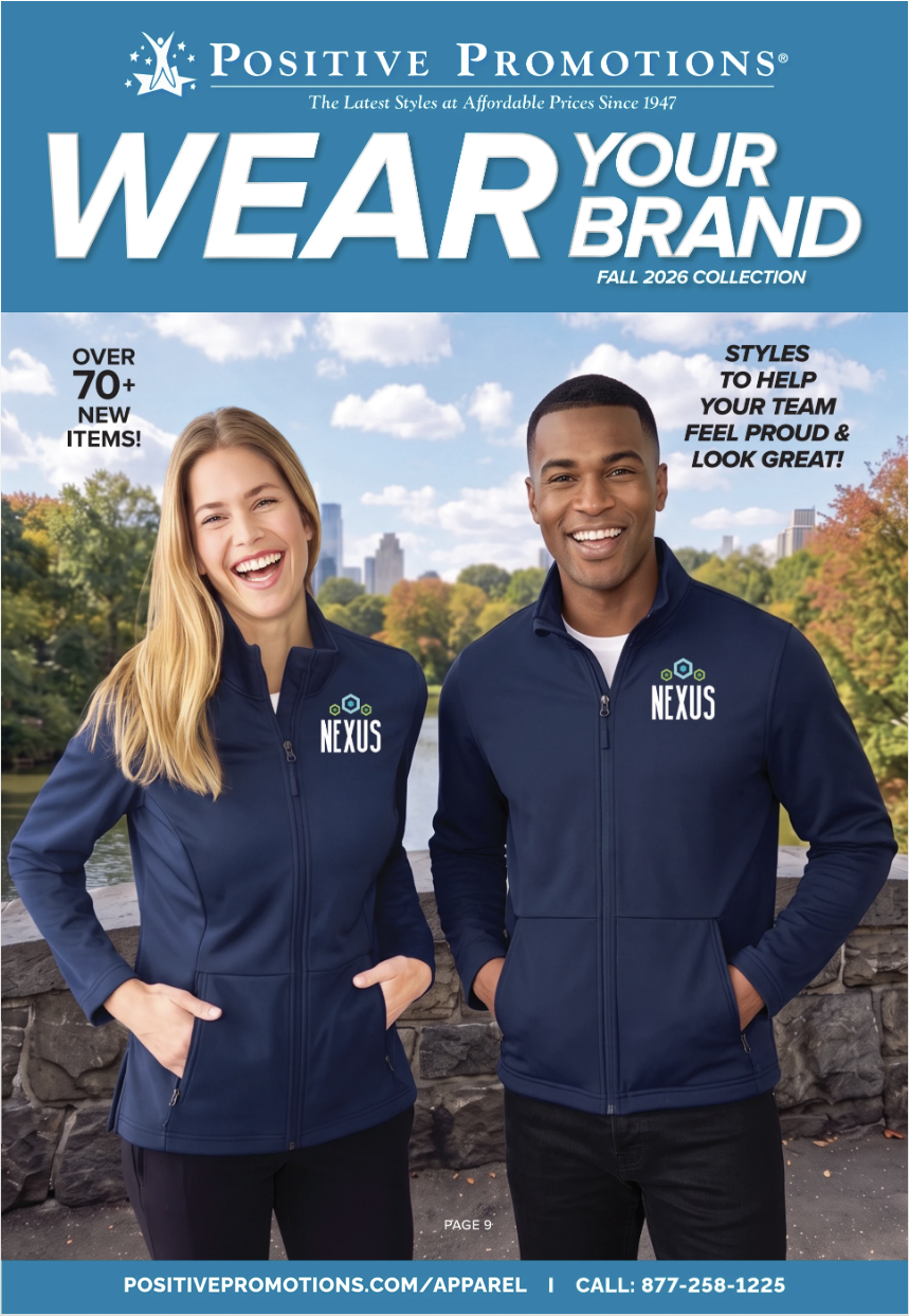 Shop All Polos
