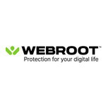 Webroot