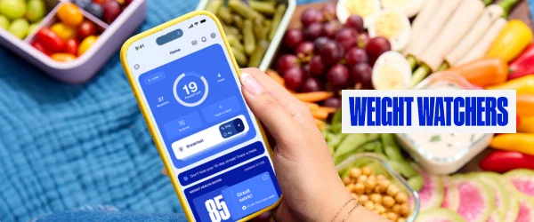 WeightWatchers