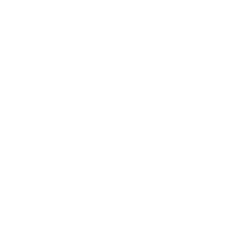 Go