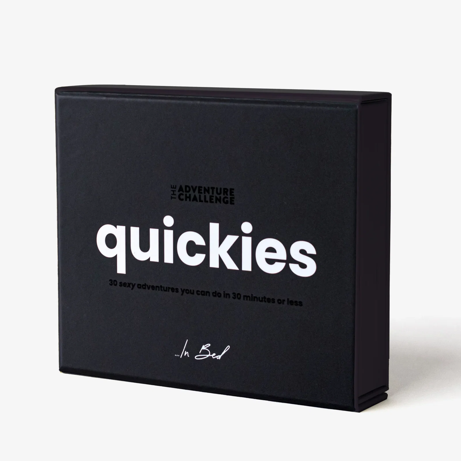 Quickies