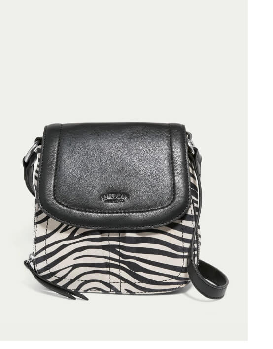 Marino NS Crossbody