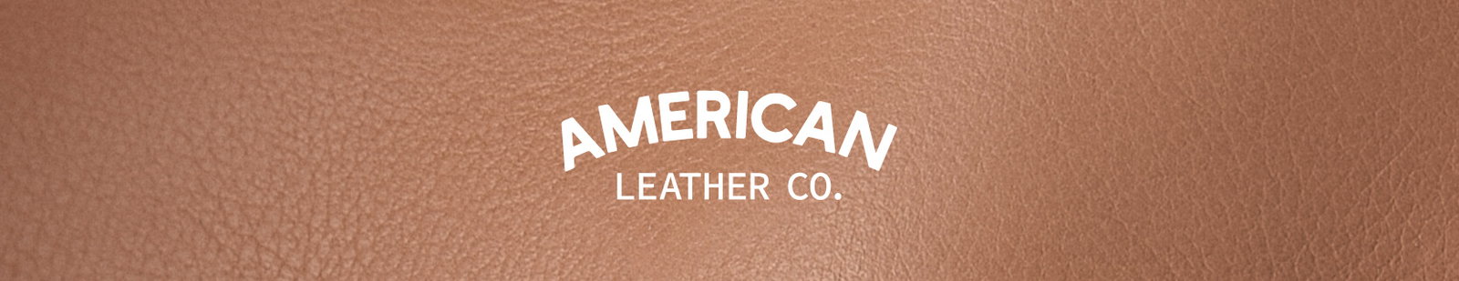 American Leather Co.