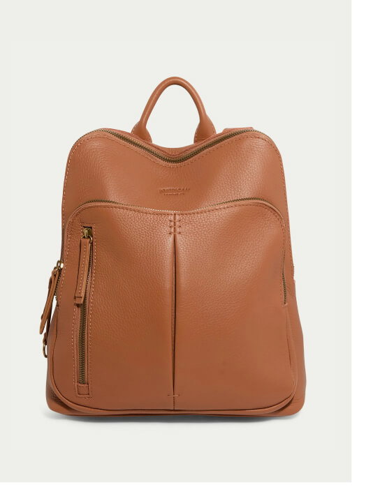 Cleveland Backpack