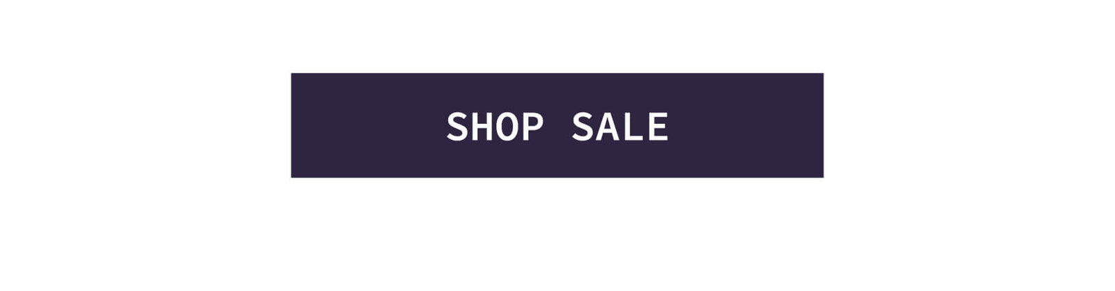 Shop Sale