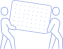 Affirm Logo