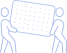 Affirm Logo