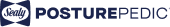 Posturepedic Logo