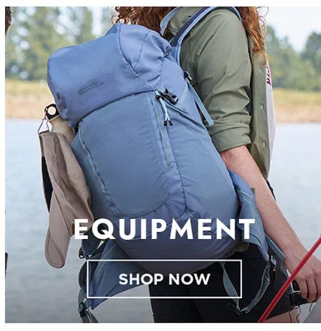 Equipment