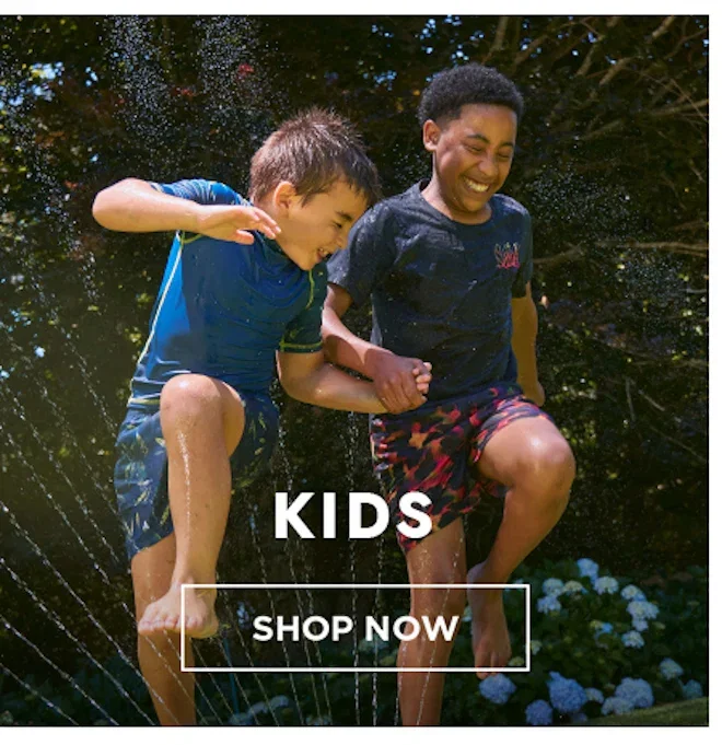 Kids