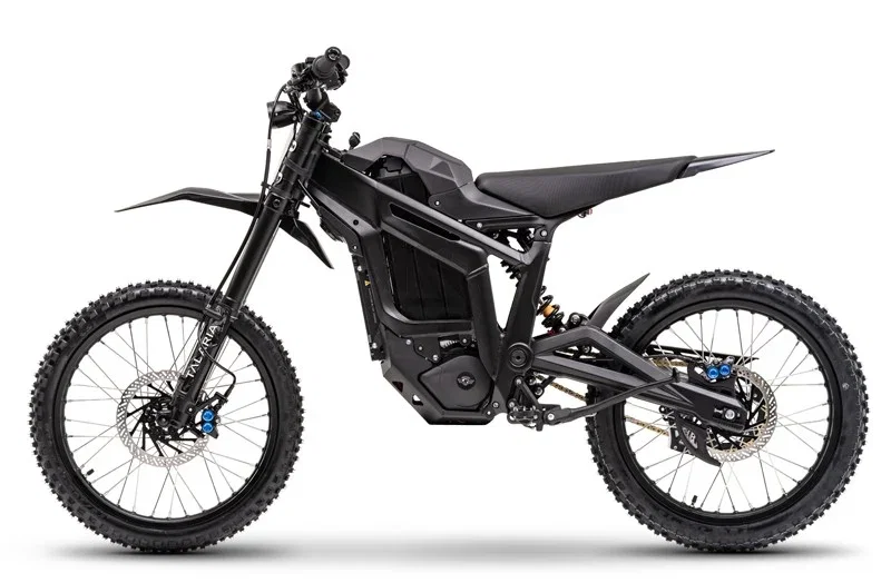 Image of Talaria MX5 Pro E-Moto