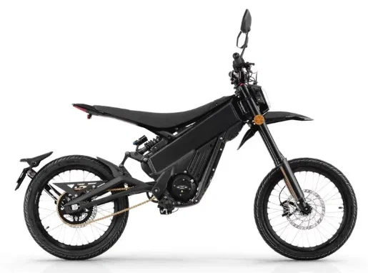 Image of Talaria XXX Road E-Moto
