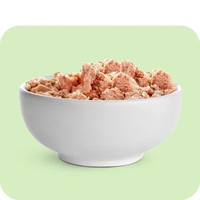 Dinners