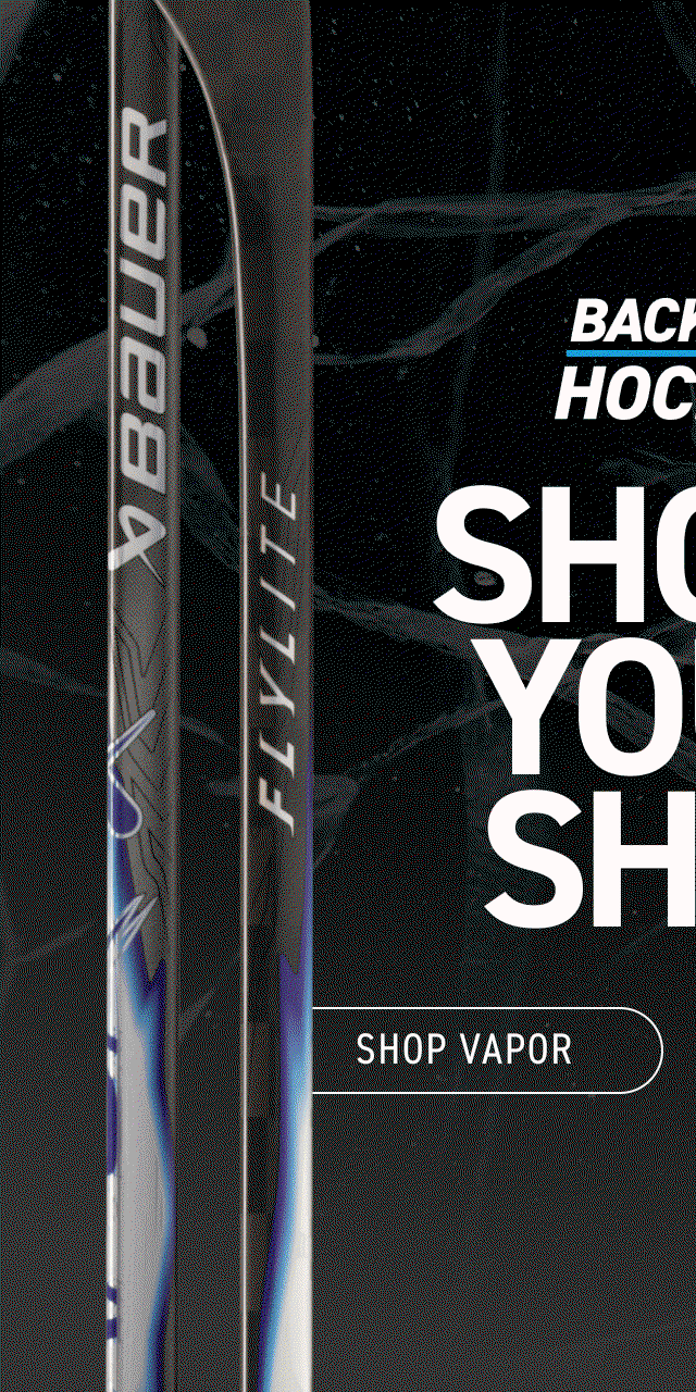 vapor sticks