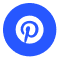Pinterest