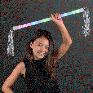 Blinky Baton