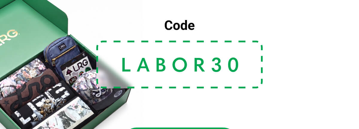 Code LABOR30