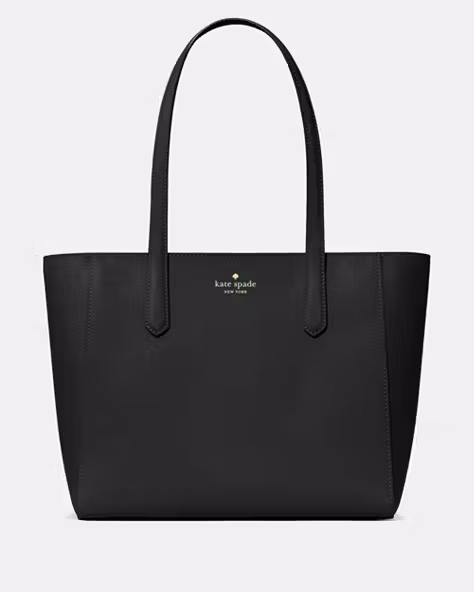 Gwen Tote Bag