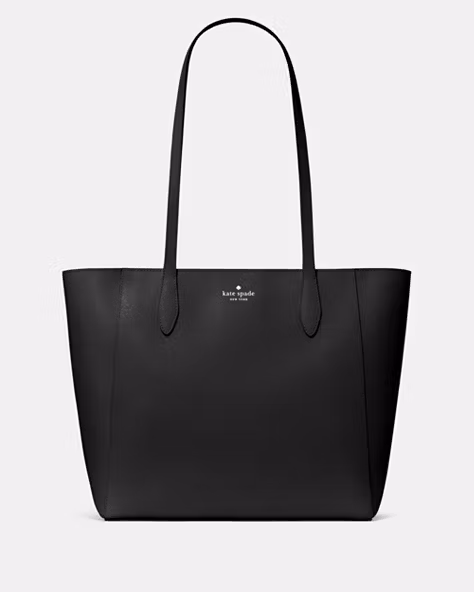 Dana Tote Bag