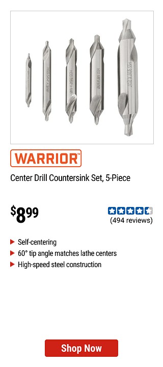Product 11