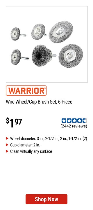 Product 15