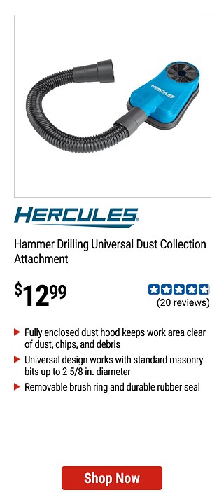 Product 26