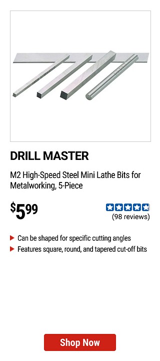 Product 25