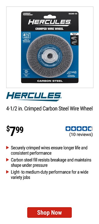 Product 20