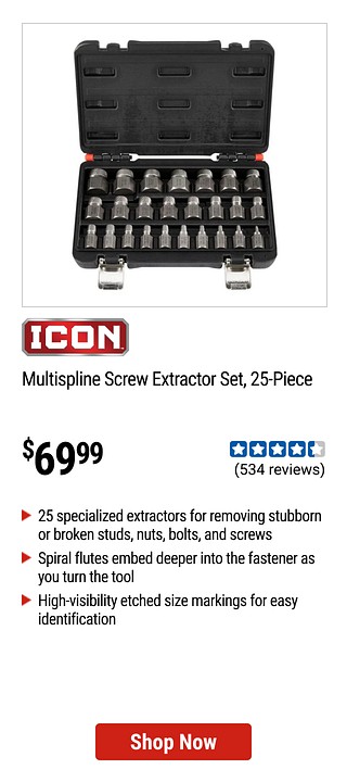 Product 19