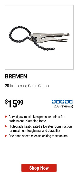 Product 24