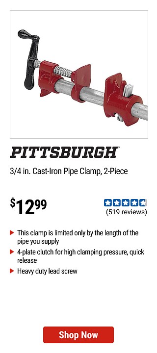 Product 23