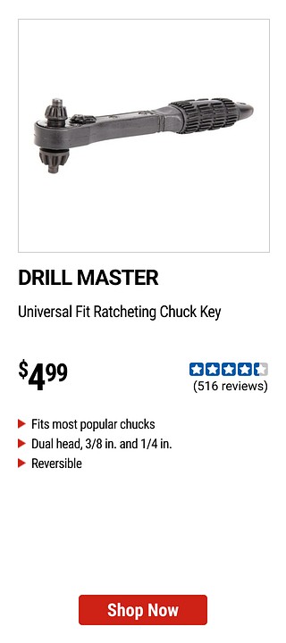 Product 6