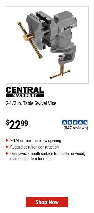 Product 12