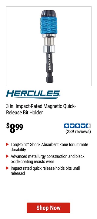 Product 10
