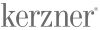 Kerzner