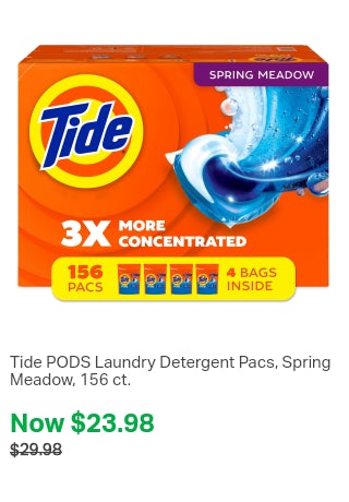 Shop Sam's Club