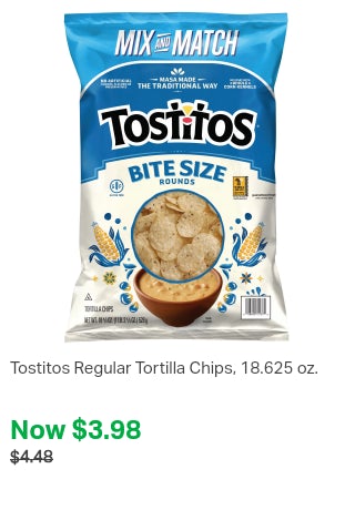 Shop Sam's Club