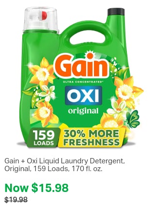 Shop Sam's Club