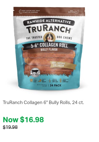 Shop Sam's Club