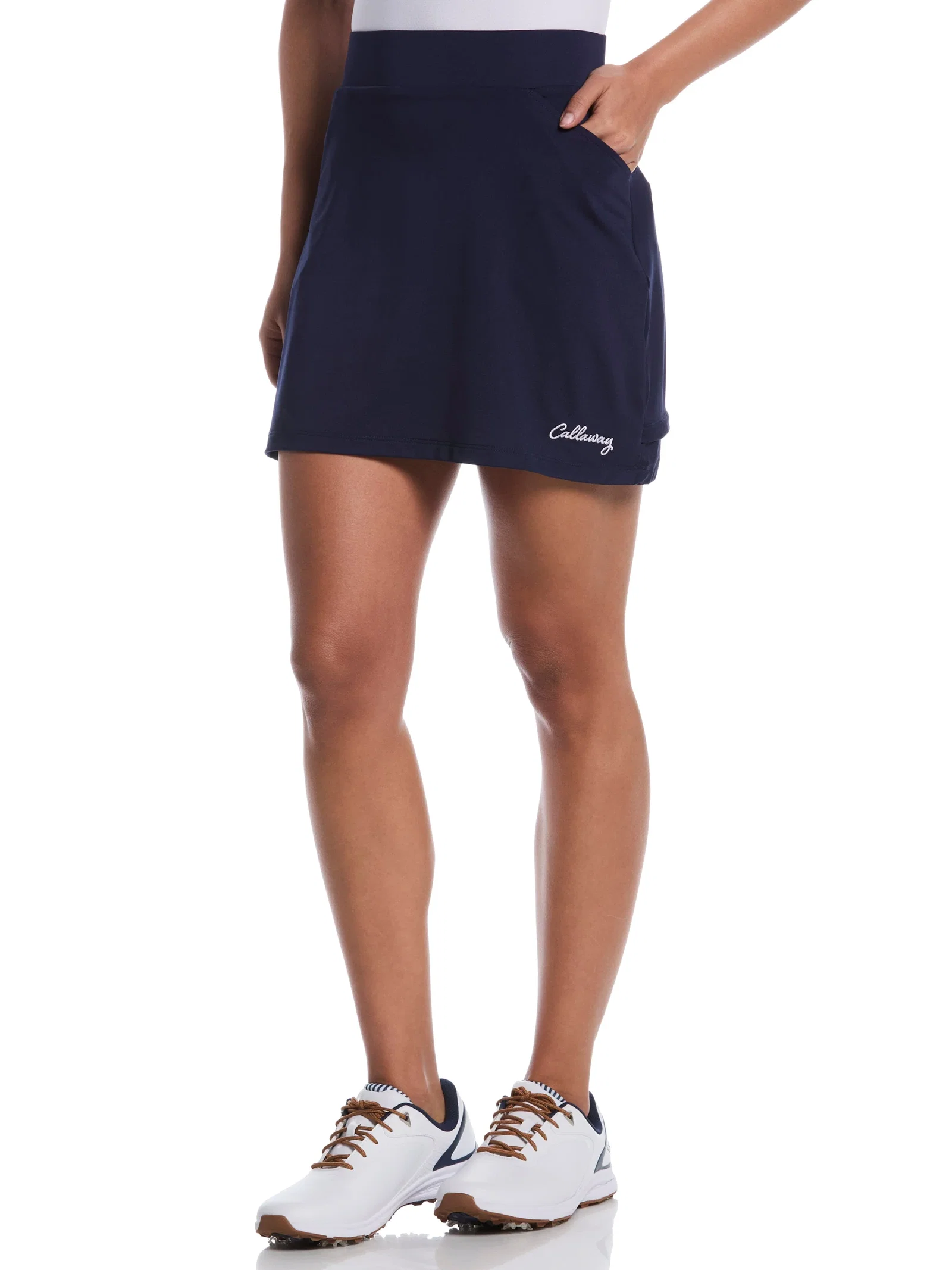 Womens 16